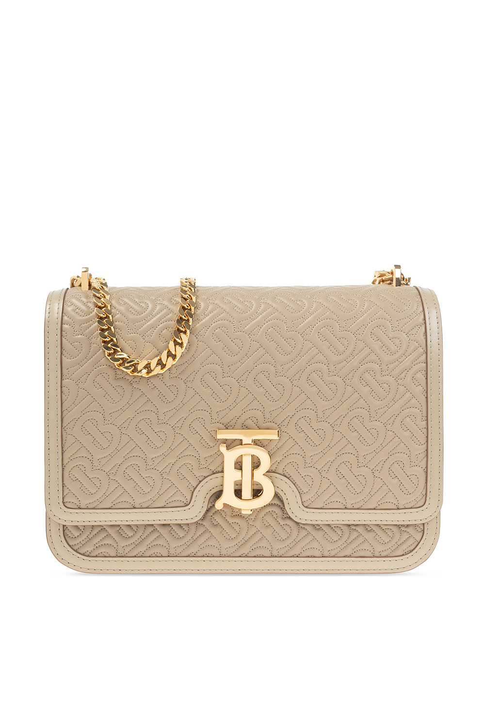 Burberry tb bags hotsell